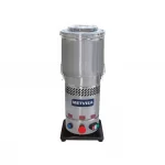 Batedeira Cutter Metvisa 8L 110V