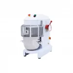 Batedeira Planetária Venâncio VBP 12L 110V