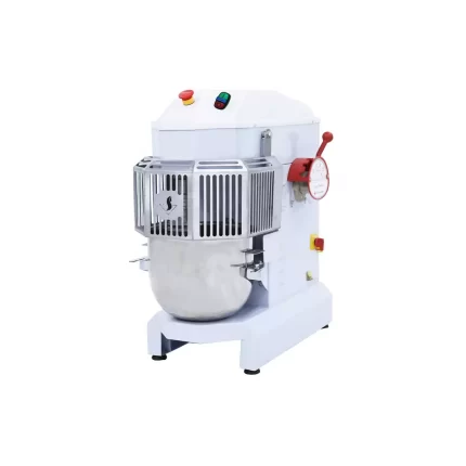 Batedeira Planetária Venâncio VBP 12L 220V