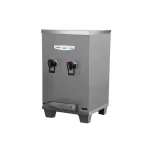 Bebedouro Frisbel Bancada 10L 2 Torneiras