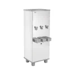 Torre Resfriada Libell LIC050 3 Torneiras Inox 220V<br/>