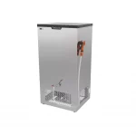 Dosador Venancio DAM200L Inox 110V