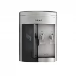Purificador Água IBBL FR600 Speciale Prata 220V