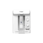 Purificador Água IBBL Vivax Defense Branco