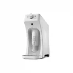 Bebedouro Purificador E-Due Equilibrium Branco<br/>