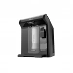 Bebedouro Purificador IBBL Due Grafite 110V