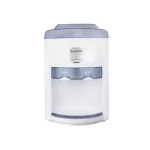 Purificador Água Latina PA335 Branco<br/>