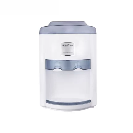 Purificador Água Latina PA335 Branco<br/>