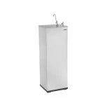 Bebedouro Pressão Libell Press Inox 220V