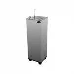 Bebedouro Pressão Frimax Super Inox 220V