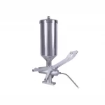 Bomba Churros VIPP Doceira 2L