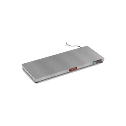 Pista Aquecida Refrimate 1M 220V