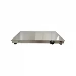 Pista Aquecida Titã MQ-55 55CM 110V