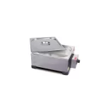 Derretedeira Marchesoni Industrial 5KG Inox