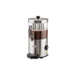 Chocolateira Marchesoni  3L Inox 220V<br/>