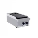 Char Broiler Gás Macom CB71C
