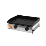 Churrasqueira Gás GLP Tostando CB60