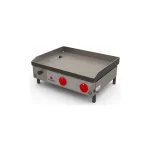 Churrasqueira Gás Progás PR-650 Style <br/>