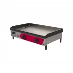 Churrasqueira Gás Progás PR-1000 Style <br/>