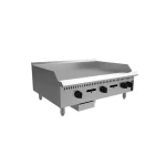 Churrasqueira Gás Venâncio Prime PCM090G-ME 8MM