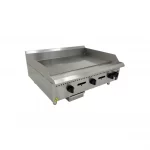 Churrasqueira Gás Venâncio Manual Mesa 900MM