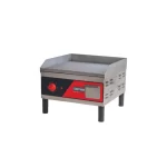 Churrasqueira Elétrica Croydon 45CM
