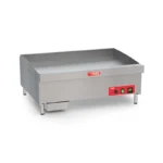 Churrasqueira Elétrica Exportação 915 -2T 220V Trifásico
