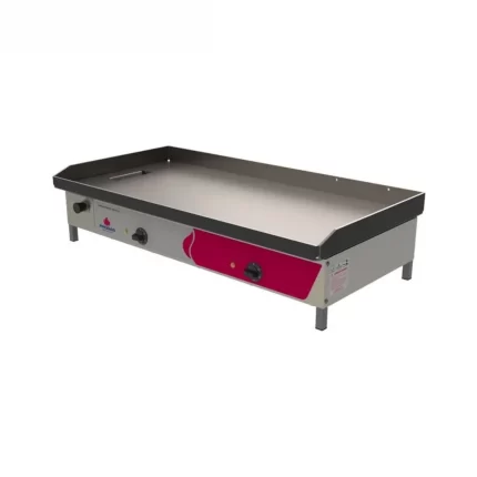 Churrasqueira Elétrica Progás PR1000E 220V<br/>
