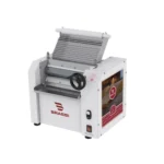Cilindro Laminador Braesi CB-30 G2 1/2CV Bivolt