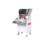 Cilindro Sovador G.Paniz CS-500 Parcial Inox Trifásico 220V