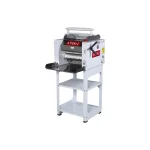 Cilindro Laminador G.Paniz CL390 Inox C/ Pé