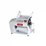 Cilindro G.Paniz CL300 Mini 1/4 Bivolt