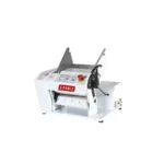 Cilindro Laminador Mesa G.Paniz CLI 300 1/2CV Bivolt