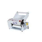 Cilindro Gastromaq CLE 390 Mesa Pintado Bivolt
