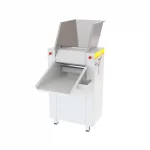 Cilindro Sovador Venâncio CL50 Inox Monofásico 220V