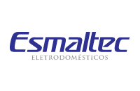 esmaltec_