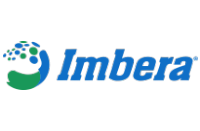 imbera_