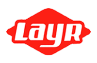 layr_