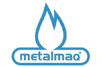 metalmaq_