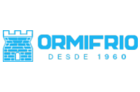 ormifrio_