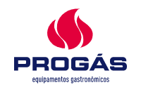 progas_