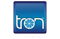 tron_