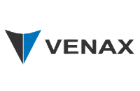 venax_