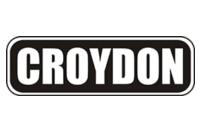 croydon_
