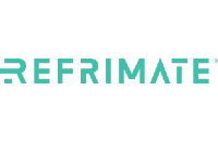 refrimate_