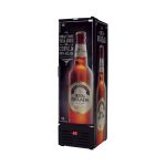 Conservador Fricon Porta Cega 284L 220V