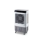 Climatizador Evaporativo Goar 60L