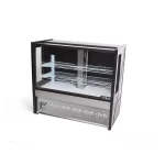 Balcão Confeitaria Refrigerado Polar 1,25M 110V