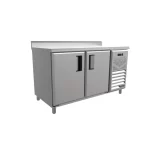 Balcão Serviço Refrigerado Venâncio VBSR15 110V<br/><br/>