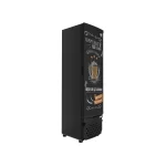 Cervejeira Imbera CCV144 Happy Hour 110V